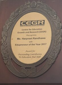 CEGR_HR_EDUPRENUER_2017