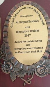 GESA_Innovative Trainer_HR_2017